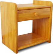 Szafka nocna Ilona olcha