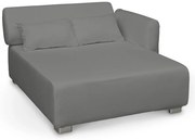 Pokrowiec na fotel Mysinge