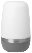 Lampion led SPIRIT, warm gray, 25 cm