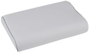 Poduszka Superiore Deluxe Wave