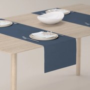 Bieżnik prostokątny