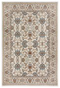 Kremowy dywan 120x170 cm Orient Saraceni – Hanse Home