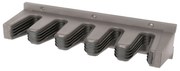 Wieszak na narzędzia Multi Holder 31 cm PROSPERPLAST