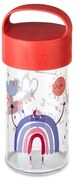Butelka na wodę DREAMS, 500 ml, KOZIOL