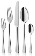 WMF - Zestaw sztućców ze stali nierdzewnej DENVER 60 szt.