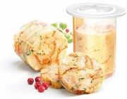 Tescoma Forma na knedliki Della Casa