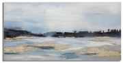 Obraz 120x60 cm Sky – Mauro Ferretti
