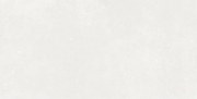 Mexen Onida Bianco gres szkliwiony rekt. G1, płytka podłogowo-ścienna 120 x 60 cm, mat - TL331-120-060-00