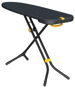 Deska do prasowania 135x45 cm Glide Max Plus – Joseph Joseph