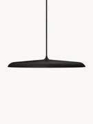 Lampa wisząca LED Artist