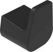 Haczyk na ręcznik SDEHH