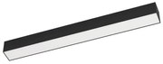 Eglo 900262 - LED zewnętrzny plafon SALITTA LED/14W/230V IP65