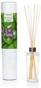 Dyfuzor I Love Mint – Boles d'olor