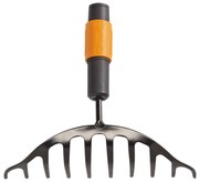 Grabie do róż QuikFit™ 24,5 cm FISKARS