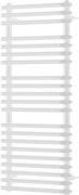 Mexen Akan grzejnik łazienkowy 1080 x 500 mm, 784 W, biały - W121-1080-500-00-20