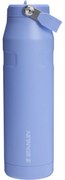 Termos Stanley IceFlow Bottle Flip Straw 1,1 lHydrangea