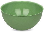 Miska kuchenna 2 l. PALSBY M, KOZIOL