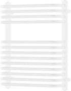 Mexen Apollo grzejnik łazienkowy 660 x 550 mm, 386 W, biały - W117-0660-550-00-20