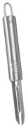 Obieraczka ze stali nierdzewnej Metaltex Vegetable, dł. 20 cm