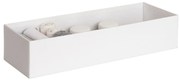 Kartonowy organizer do szuflady Valle – Bigso Box of Sweden