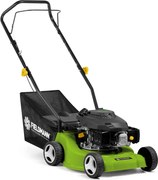 Fieldmann FZR 4003-79BH Kosiarka spalinowa bez napędu