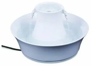 PetSafe® Avalon Ceramiczna fontanna 2 l