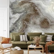 Fototapeta - Marmur (196x136 cm)