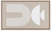 Wycieraczka 40x70 cm – Artsy Doormats