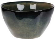 Miska kamionkowa Lambro, 14 x 8 cm