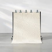 Dywan Flow 120x170 cm