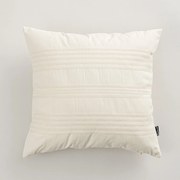 Poszewka na poduszkę Linea Nordic 45x45 cm