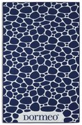 Dormeo Szybkoschnący Ręcznik z Mikrofibry 70x140 70x140 cm