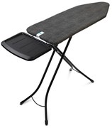 Deska do prasowania Denim Black C – Brabantia