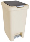 Orion Kosz na śmieci DUST, 30 l, 30 l