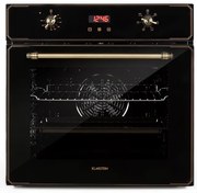 Klarstein Elizabeth Piekarnik do zabudowy