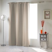 Zasłona zaciemniająca OCCULT 140 x 240 cm