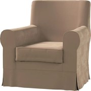 Pokrowiec na fotel Ektorp Jennylund