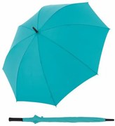 Zero Golf - partnerski parasol