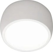 Fabas 3428/71/102 - LED Oprawa punktowa VASTO LED/7W/230V