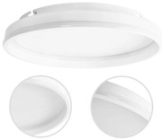 Lampa sufitowa Plafon APP1462