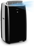 Klarstein Grandbreeze Smart 12000 BTU Klimatyzacja Przenośna Czarny