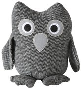 Stoper do drzwi sowa, 1 kg