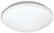 LED Plafon łazienkowy VICTOR LED/18W/230V IP44