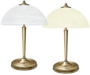 Mosiężna lampa nocna Y-B2