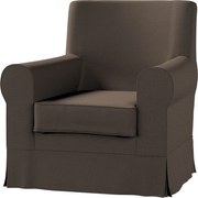 Pokrowiec na fotel Ektorp Jennylund