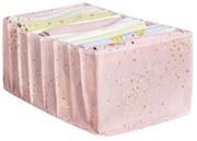 Tekstylny pojemnik dziecięcy – Mioli Decor