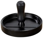 Prasa do hamburgerów Patty Wenko