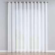 Firana na przelotkach