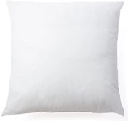 Poduszka 60x60 cm Fluff – Kave Home