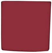 HIT UNI 8833 - siedzisko kwadratowe